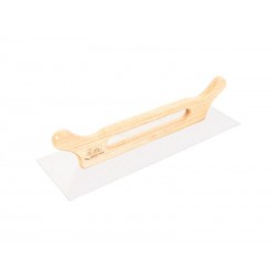 Platoir suisse15 X 48 Cm