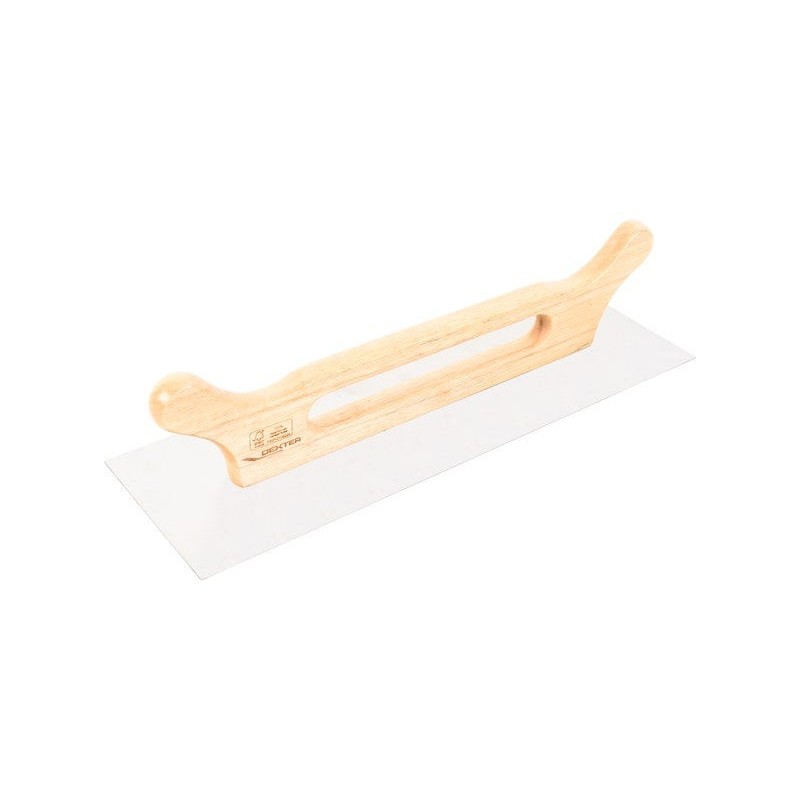 Platoir suisse15 X 48 Cm