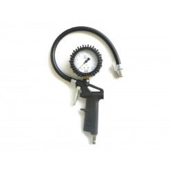 Poignée de gonflage PRODIF