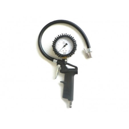 Poignée de gonflage PRODIF