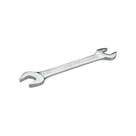 Clé plat non concerné longue 262 mm 24mm24.06-24.36 26mm26.08-26.48 mm DEXTER