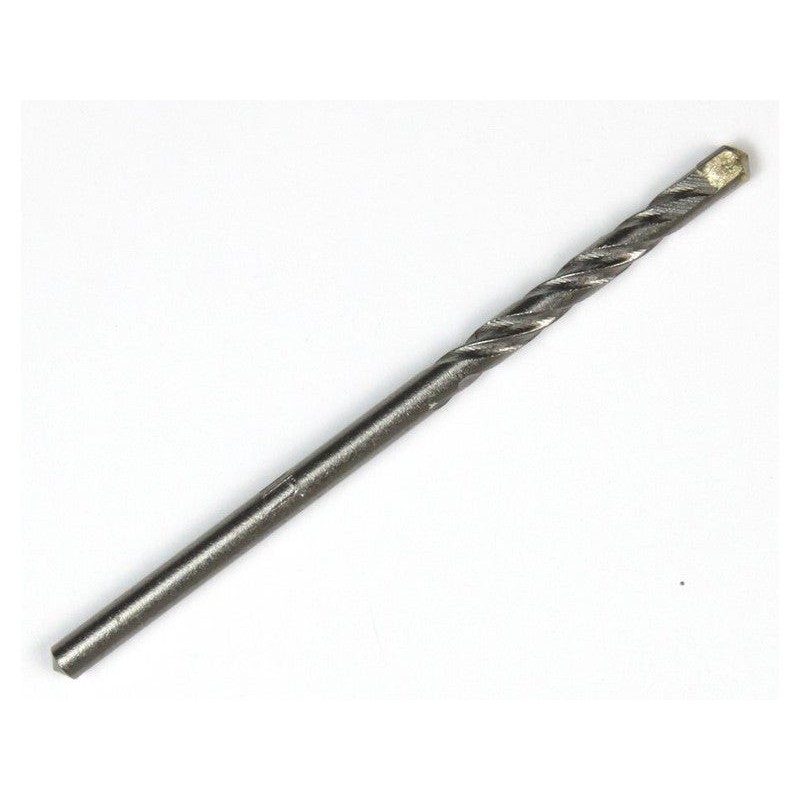 Foret Béton Diam.Trépan De 41 à 60 Mm Dexter Pro