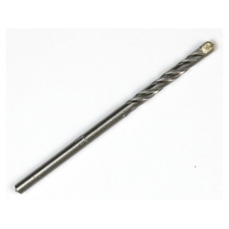 Foret Béton Diam.Trépan De 41 à 60 Mm Dexter Pro