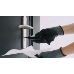 Lubrifiant En Burette pour serrure Standers