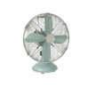 Ventilateur à Poser Equation Cooma 2 D 30 Cm 40 W