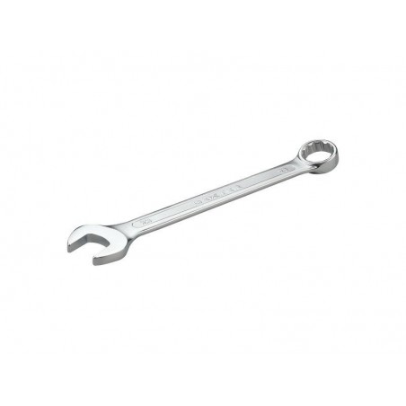 Clé mixte non concerné longue 267 mm 23.06-23.36 mm DEXTER