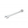 Clé mixte non concerné longue 267 mm 23.06-23.36 mm DEXTER