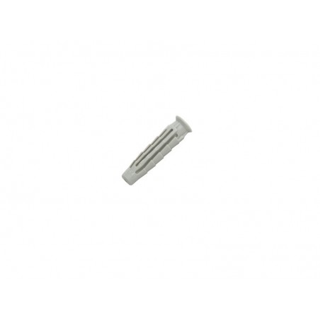 Lot de 200 Chevilles Spit Diam.6 Mm X L.30 Mm