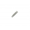 Lot de 200 Chevilles Spit Diam.6 Mm X L.30 Mm