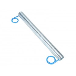 Ressort à Cintrer Dexter Diam.14-16 Mm