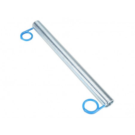 Ressort à Cintrer Dexter Diam.14-16 Mm