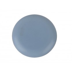 Lot de 4 Patins En Plastique Haute Densité (Ptfe) Standers