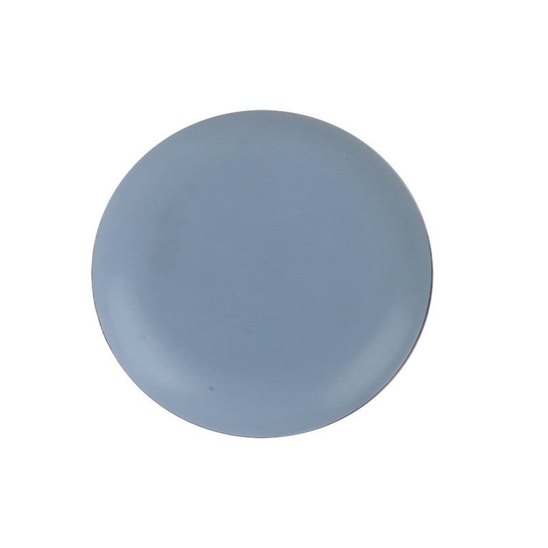 Lot de 4 Patins En Plastique Haute Densité (Ptfe) Standers