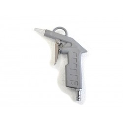 Souflette à bec court PRODIF