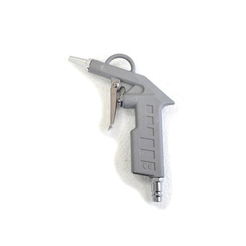 Souflette à bec court PRODIF