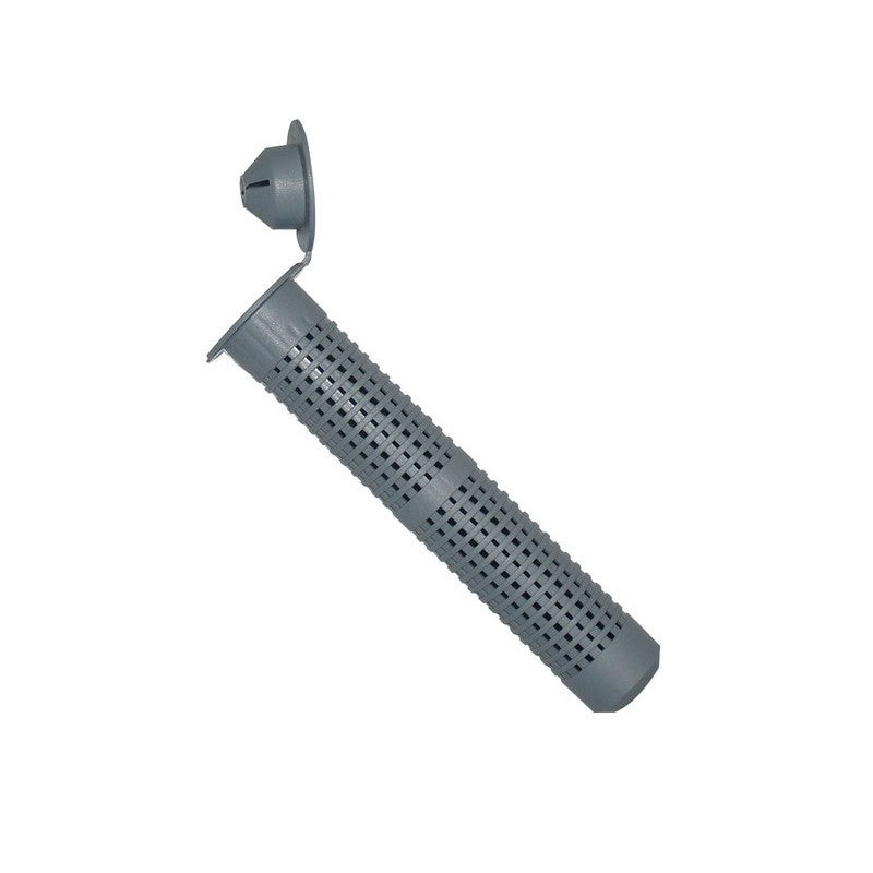 Lot de 4 Tamis Standers