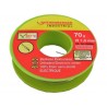 Bobine étain électronique 1 Mm 70 G. Rothenberger