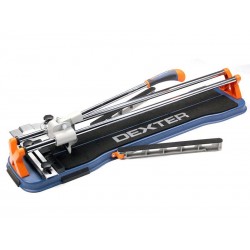 Coupe-Carreaux Manuel Dexter L.600 Mm