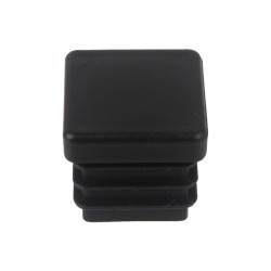 Lot de 4 embouts en Plastique Standers