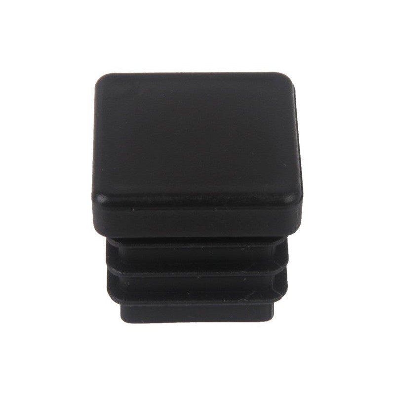 Lot de 4 embouts en Plastique Standers