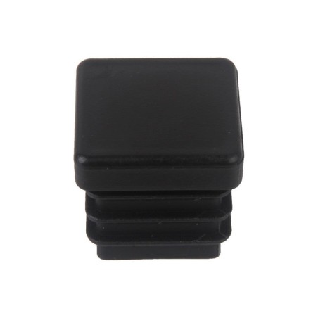 Lot de 4 embouts en Plastique Standers