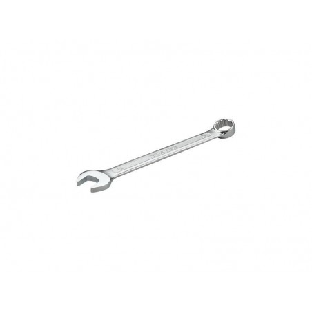 Clé mixte non concerné longue 202 mm 16.05-16.27 mm DEXTER