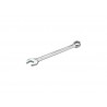 Clé mixte non concerné longue 202 mm 16.05-16.27 mm DEXTER