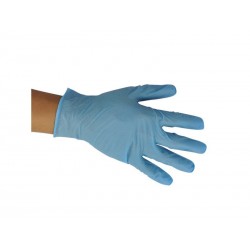 Lot de 100 gants pour peintureTaille 11 - Xxl