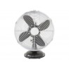Ventilateur à poser mini Cooma 2 Dc D 30 Cm 15 W