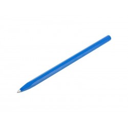 Pointerolle De Maçon Dexter En Acier L.30 Cm