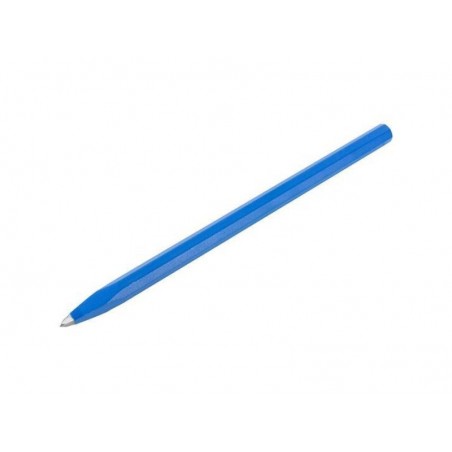 Pointerolle De Maçon Dexter En Acier L.30 Cm