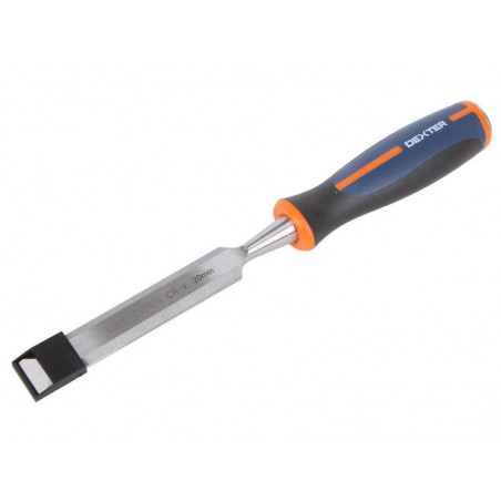 Ciseaux De Sculpteur Dexter De 16 à 20 Mm