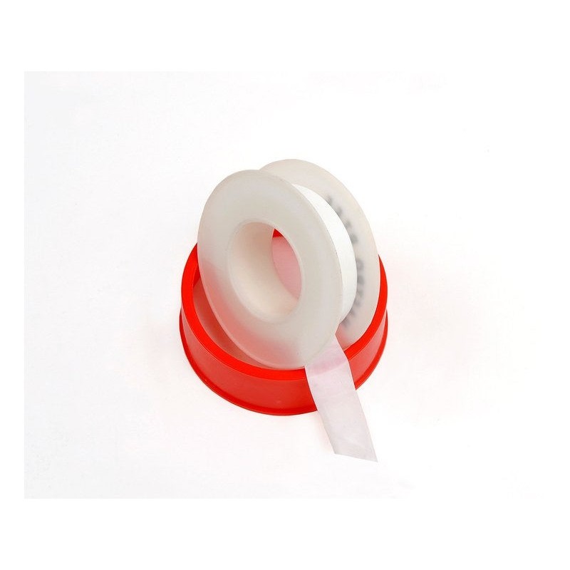 Rouleau de téflon MICHELIN