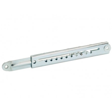 Compas De Relevage Pour têtes Et Pieds De Lits Hettich L.330 Mm