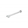 Clé mixte non concerné longue 215 mm 18.05-18.30 mm DEXTER