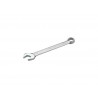 Clé mixte non concerné longue 206 mm 17.05-17.30 mm DEXTER