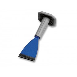 Riflard àébarber Revex