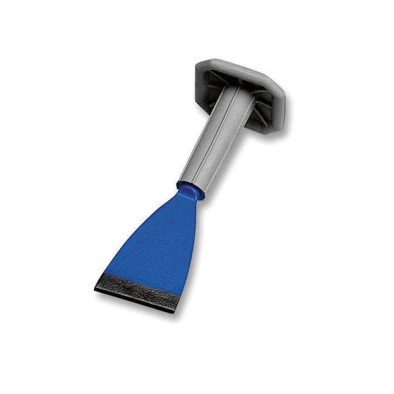 Riflard àébarber Revex