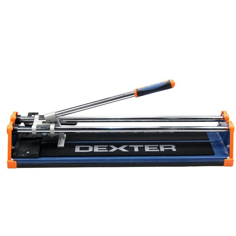 Coupe-Carreaux Manuel Dexter L.430 Mm