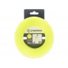 Fil Nylon Sterwins Rond Diam. 3 Mm L.30M