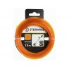 Fil Nylon Sterwins Carré Diam. 1.5 Mm L.15 M