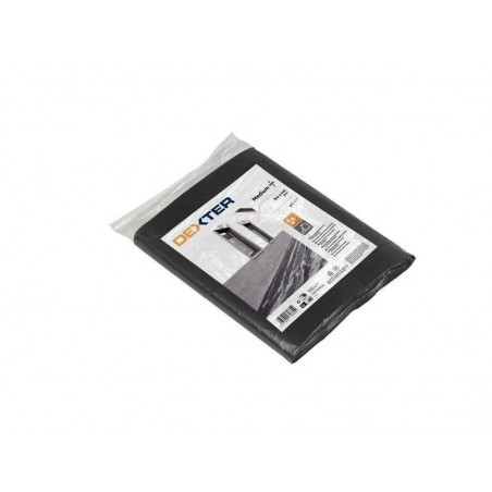 Bâche De Protection Dexter L.5 X L.4 M