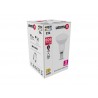 Ampoule led blanc réflecteur E14 60 W LEXMAN