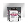 Peinture Fer Extérieur Luxens Argent Métallisé Glossy 0.5 L