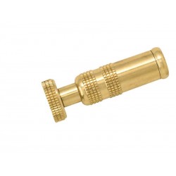 Lance Boutte Standard F20X27 -  - meilleure qualité