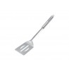 Spatule En Inox Naterial Pour Barbecue