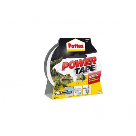 Adhésif Pattex Réparation Toile Multiusage