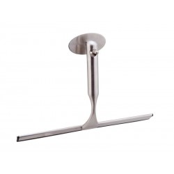 Raclette à  visser