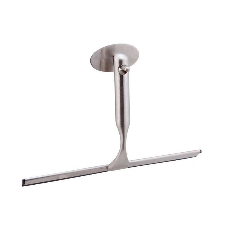 Raclette à  visser