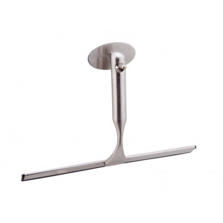 Raclette à  visser